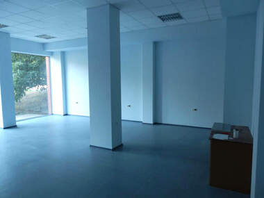 Închiriere - Birou în Wider Center,  Ruse