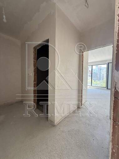 For sale - Apartment in Trakia,  Plovdiv