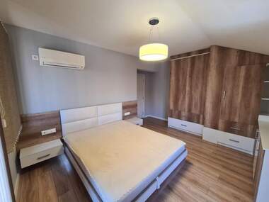 Satış - Apartman olarak Centar,  Haskovo