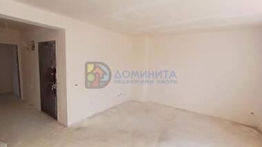 Vânzare - Apartament în Țarevo,  Burgas