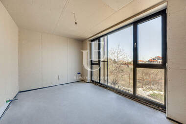 Vânzare - Casă în Boiana,  Sofia