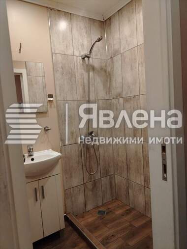 Продажба - Апартамент в Несебър,  Бургас