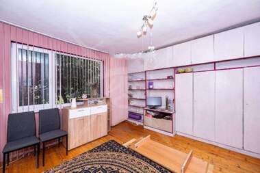 Verkauf - Wohnung in Center,  Plovdiv