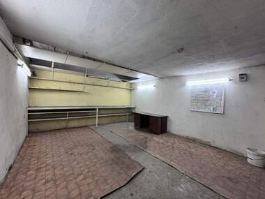 Închiriere - Garaj în Wider Center,  Ruse