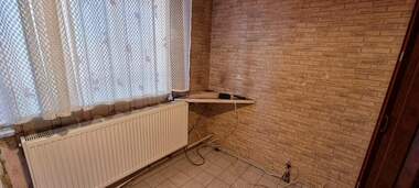 Verkauf - Wohnung in Orel,  Razgrad