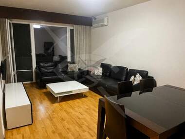 For rent - Apartment in Kiuchuk Parij,  Plovdiv