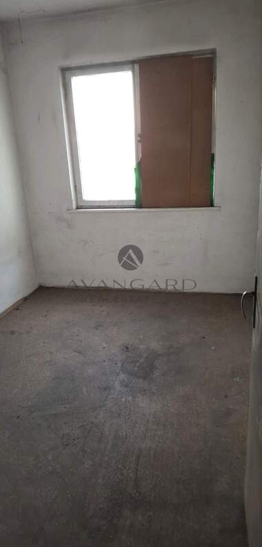 Satış - Apartman olarak Izgrev,  Plovdiv
