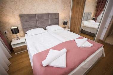 Vânzare - Apartament în Sunny Beach,  Burgas