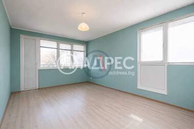Vânzare - Apartament în Okrăjna bolnița - Generali,  Varna