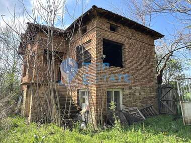 Продажа - Дом в Патреш,  Велико Търново