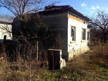 Vânzare - Casă în Kardam,  Dobrice