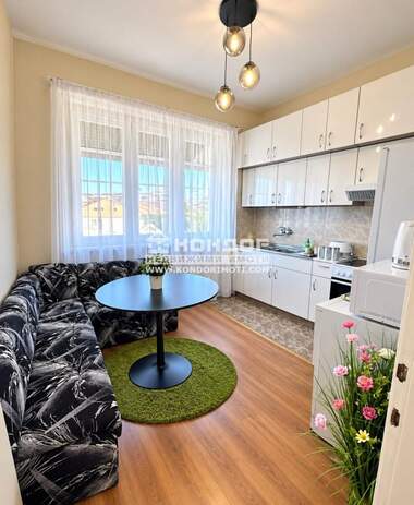 Satış - Apartman olarak Center,  Plovdiv