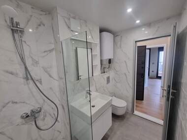 Kira - Apartman olarak Hristo Smirnenski,  Plovdiv