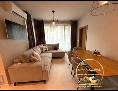 Продажба - Апартамент в Созопол,  Бургас