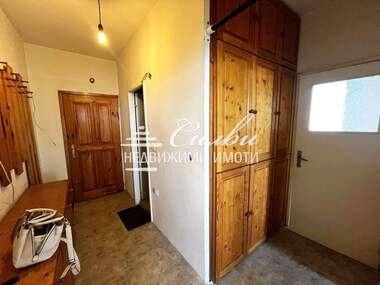 Verkauf - Wohnung in Trakia,  Schumen