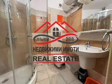 Продажба - Апартамент в Созопол,  Бургас