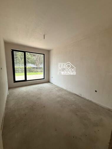 Vânzare - Apartament în Aiazmoto,  Stara Zagora