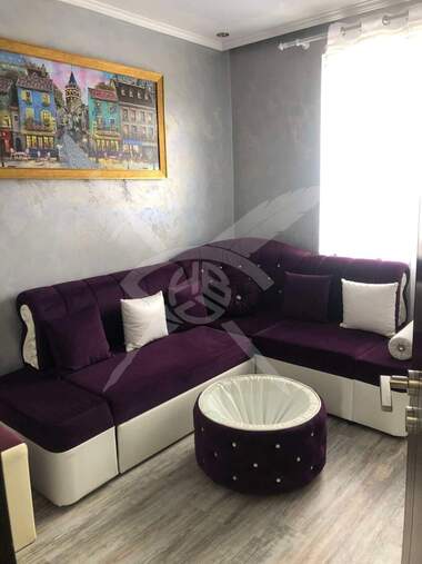 For rent - Apartment in Vladislavovo,  Varna