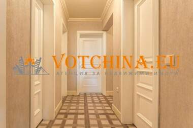 Vânzare - Apartament în Evksinograd,  Varna