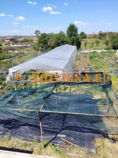 For sale - House in Trystikovo,  Burgas