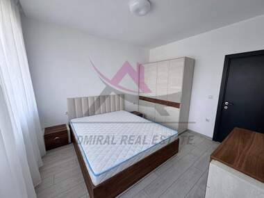 Închiriere - Apartament în Troșevo,  Varna