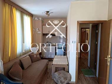 Satış - Apartman olarak Sozopol,  Burgas