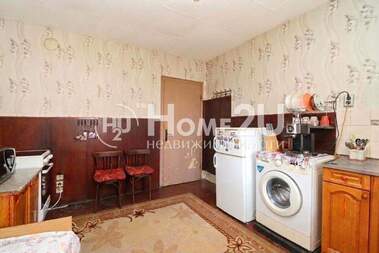 For sale - House in Golianovci,  Sofia Oblast
