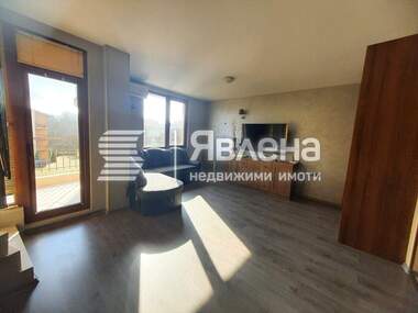 For sale - Apartment in Carevo,  Burgas