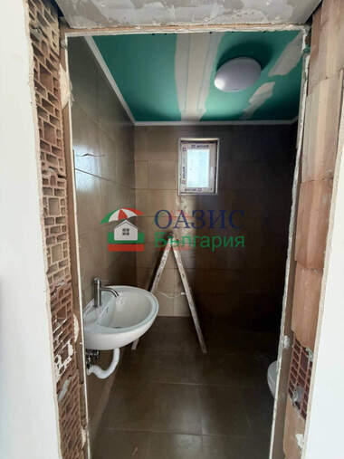 Satış - Ev olarak Kableşkovo,  Burgas