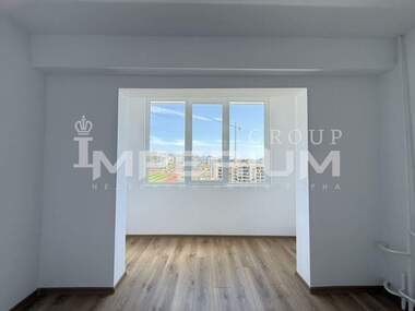 For sale - Apartment in Mladost 1,  Varna