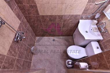 For rent - Apartment in Levski,  Varna