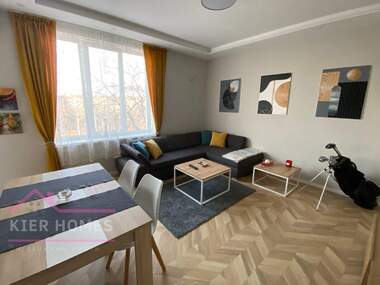 Продажа - Квартира в Димитровград,  Хасково