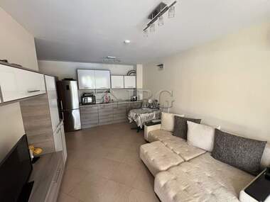 Vânzare - Apartament în Sunny Beach,  Burgas
