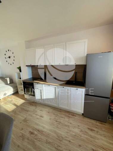For sale - Apartment in Sunny Beach,  Burgas