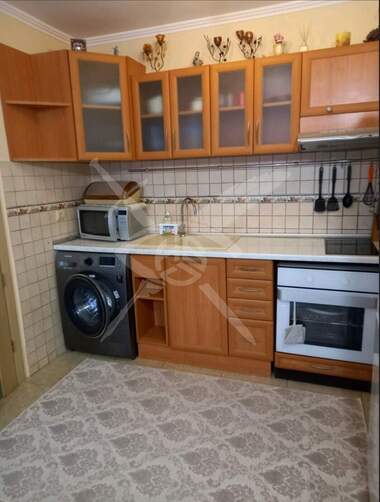 Vânzare - Apartament în Sunny Beach,  Burgas