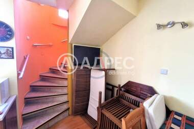 Satış - Apartman olarak Kranevo,  Dobriç