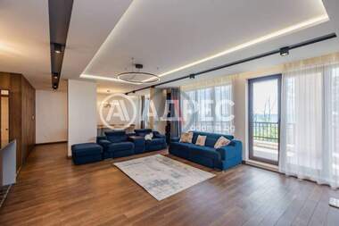 For sale - Apartment in Evksinograd,  Varna