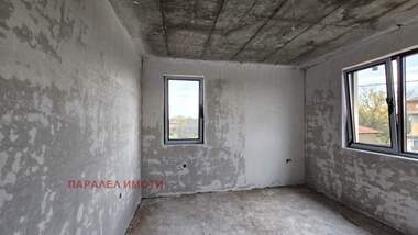 Продажба - Къща в Строево,  Пловдив
