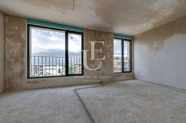 For sale - Apartment in Dragalevci,  Sofia