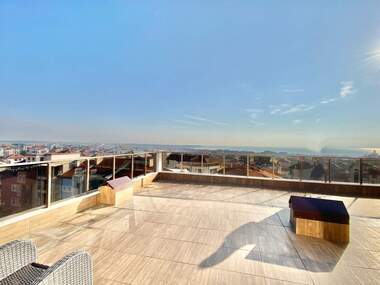 Închiriere - Apartament în Sarafovo,  Burgas