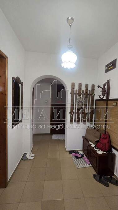 Kira - Apartman olarak Centar,  Burgas