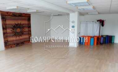 Satış - Ofis/Dükkan olarak Centar,  Veliko Tarnovo