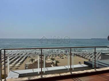 Vânzare - Apartament în Sunny Beach,  Burgas