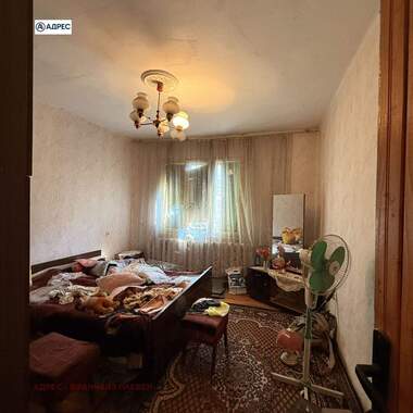 Продажа - Дом в Ясен,  Плевен