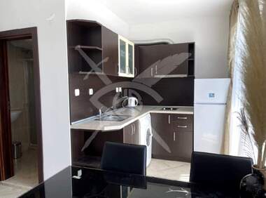 Vânzare - Apartament în Ravda,  Burgas