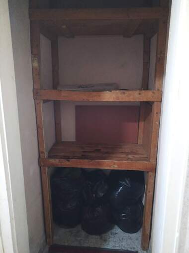 Vânzare - Apartament în Tri ceuceura-țentăr,  Stara Zagora