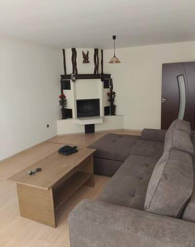 Verkauf - Wohnung in Zentar,  Küstendil