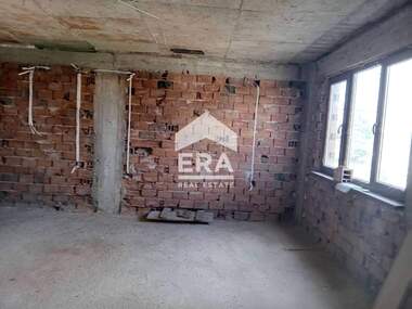 Verkauf - Wohnung in Kazanski-iztok,  Stara Zagora