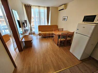 Vânzare - Apartament în Sunny Beach,  Burgas