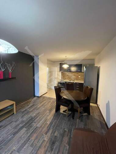 For rent - Apartment in Mladost 2,  Varna